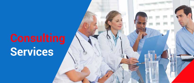 Regulatory Services