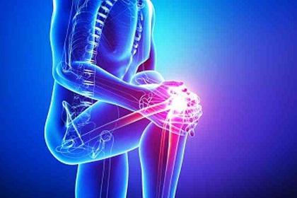 ORTHOPAEDICS
