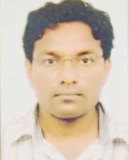 Dr. Somashekar